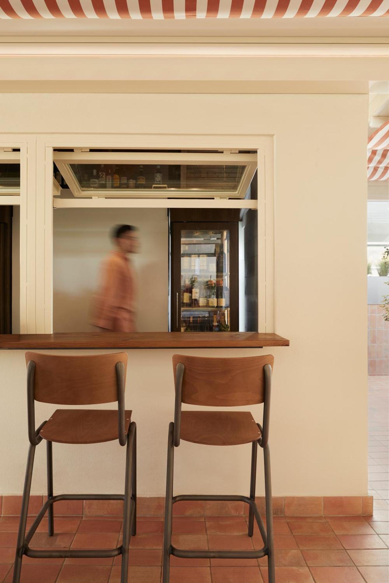 Ergon Bakehouse Athens Hotel Kültér fotó