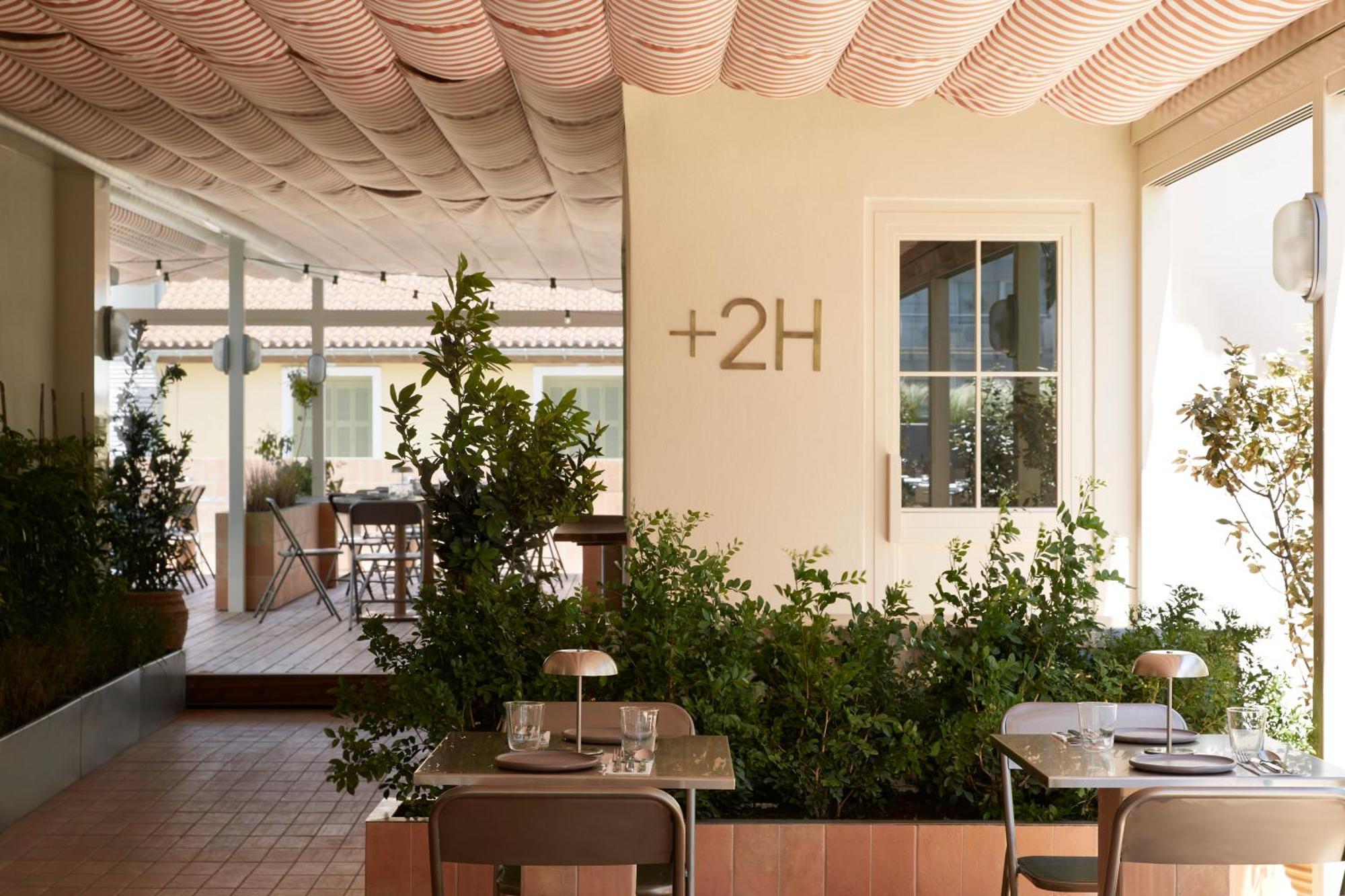 Ergon Bakehouse Athens Hotel Kültér fotó