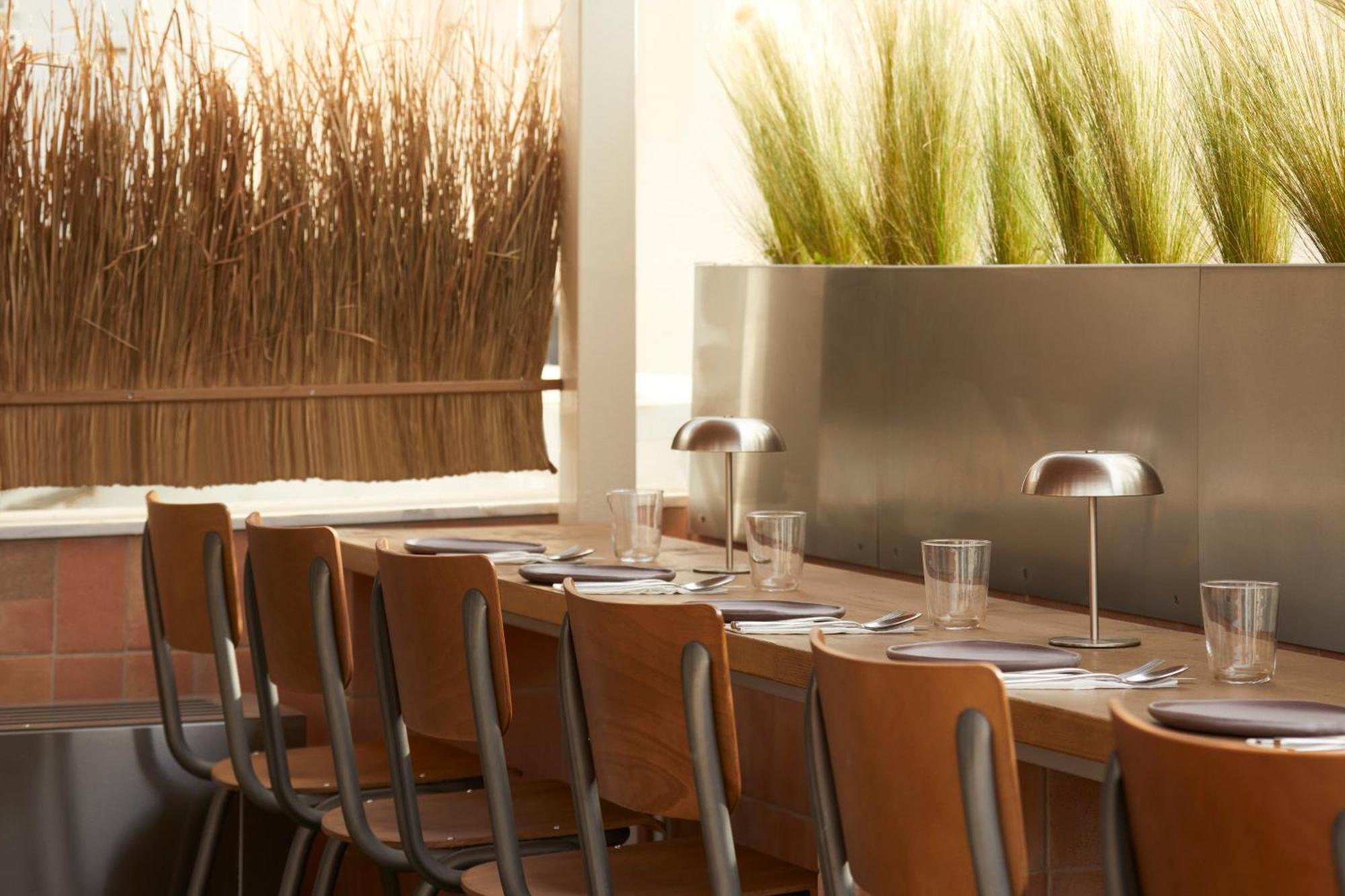 Ergon Bakehouse Athens Hotel Kültér fotó