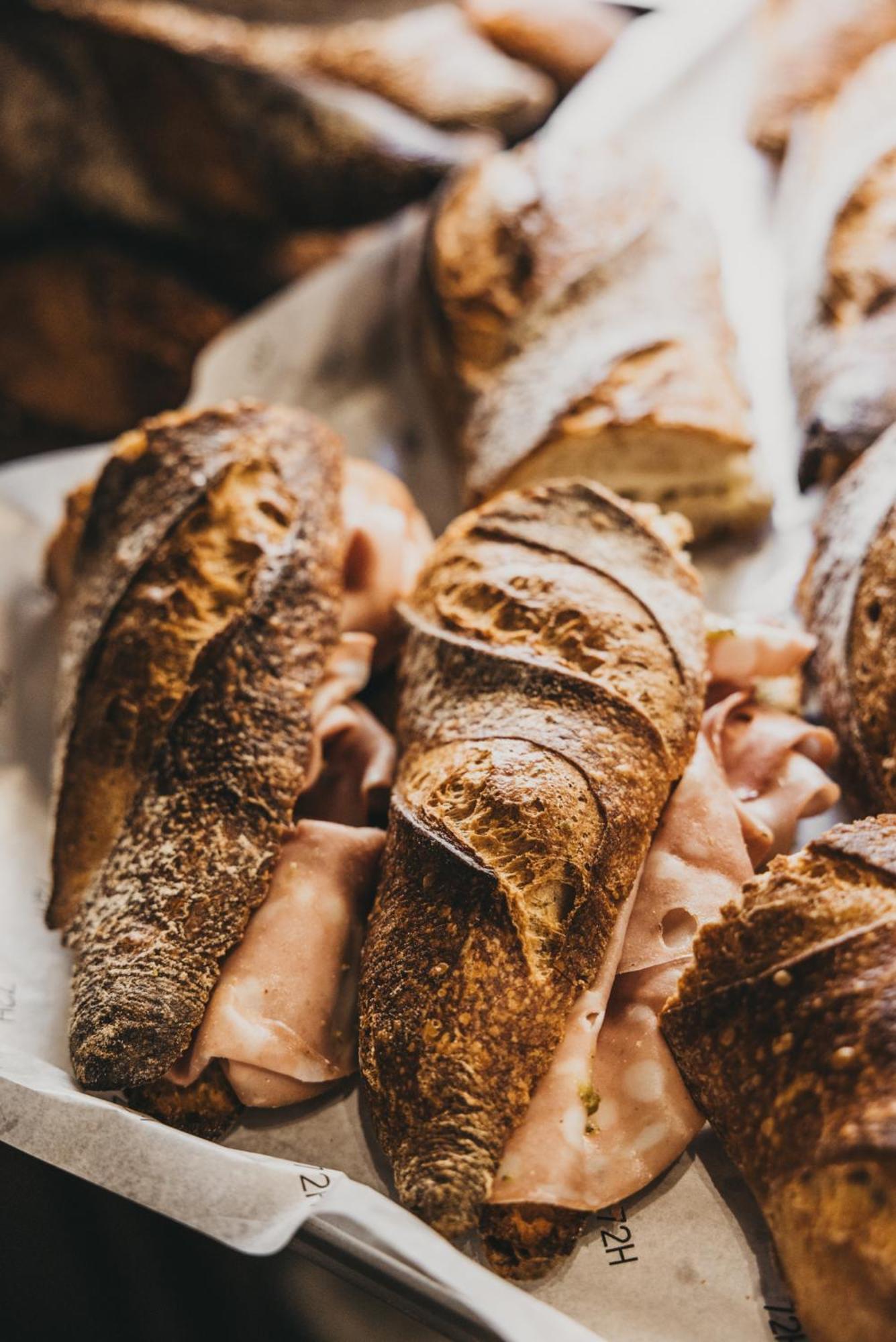 Ergon Bakehouse Athens Hotel Kültér fotó