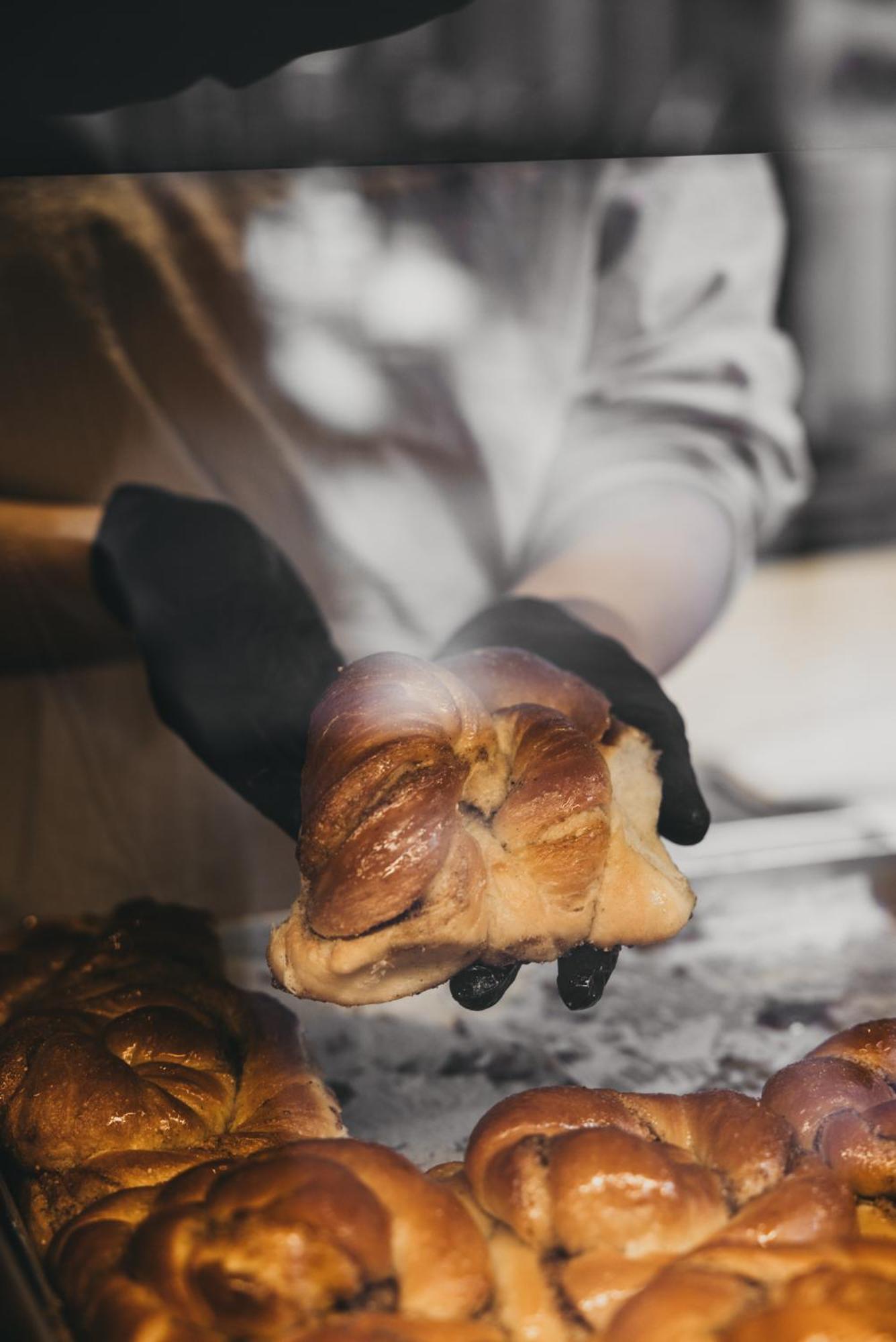 Ergon Bakehouse Athens Hotel Kültér fotó