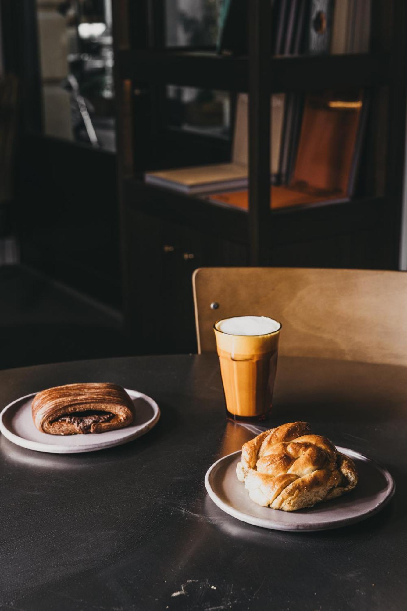 Ergon Bakehouse Athens Hotel Kültér fotó