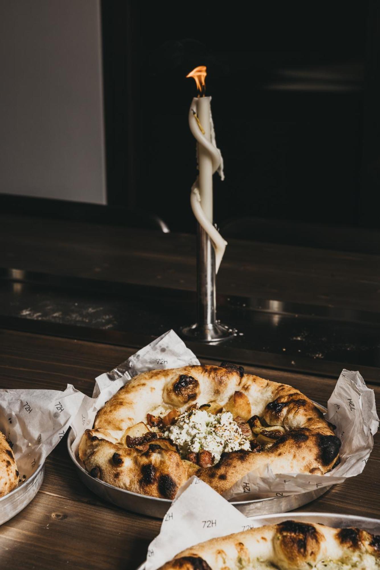 Ergon Bakehouse Athens Hotel Kültér fotó