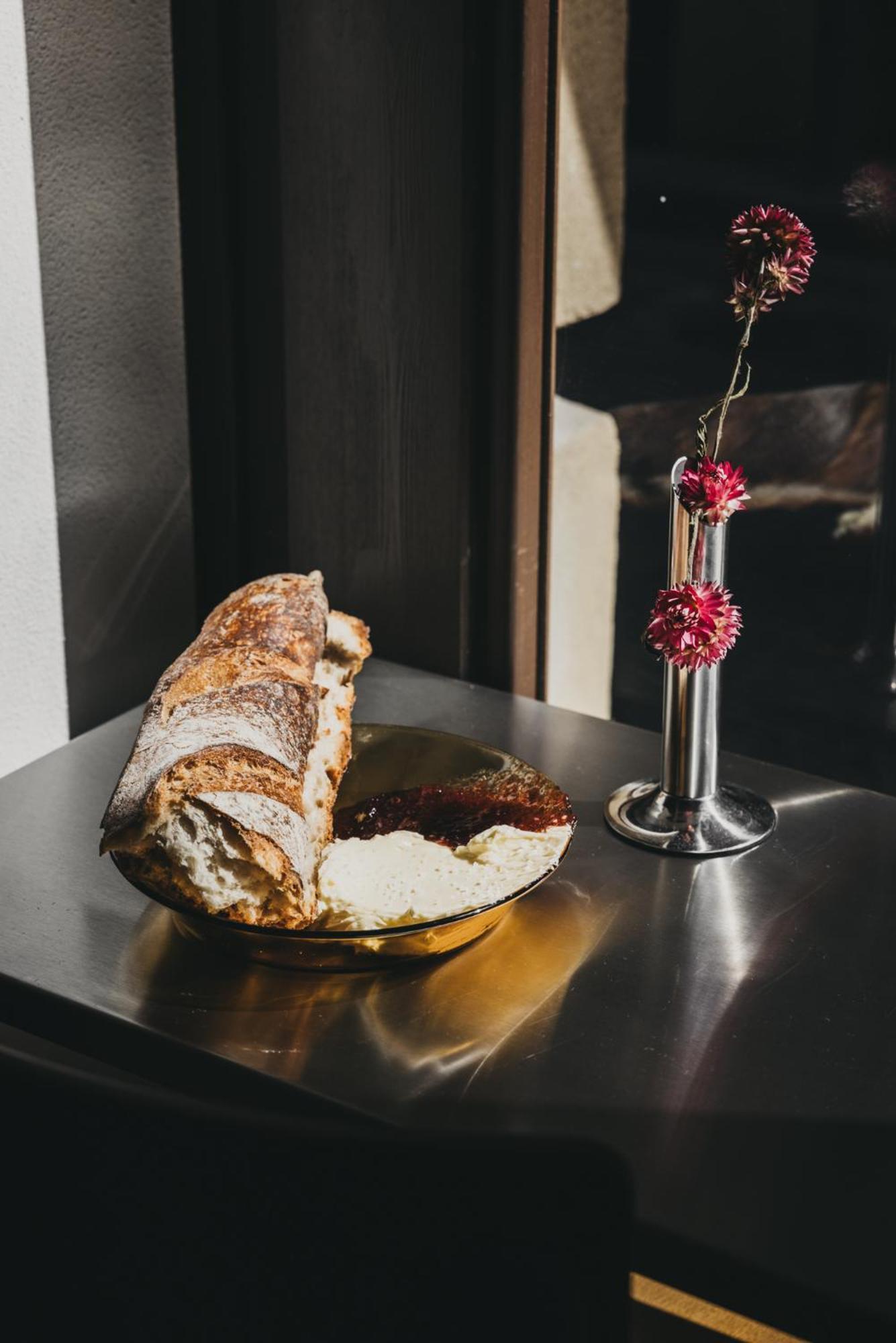 Ergon Bakehouse Athens Hotel Kültér fotó