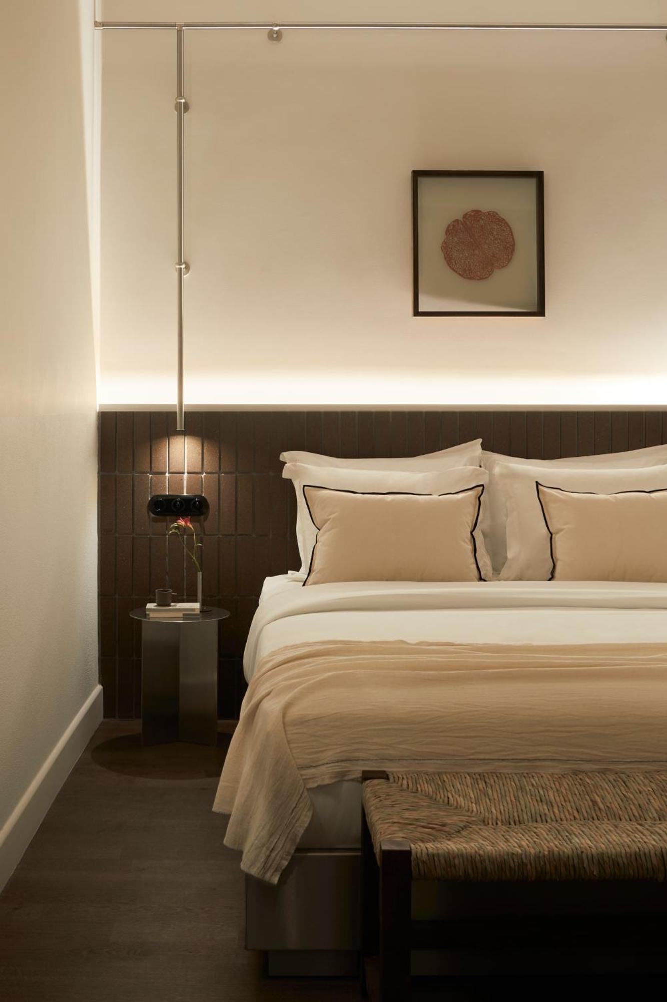Ergon Bakehouse Athens Hotel Kültér fotó