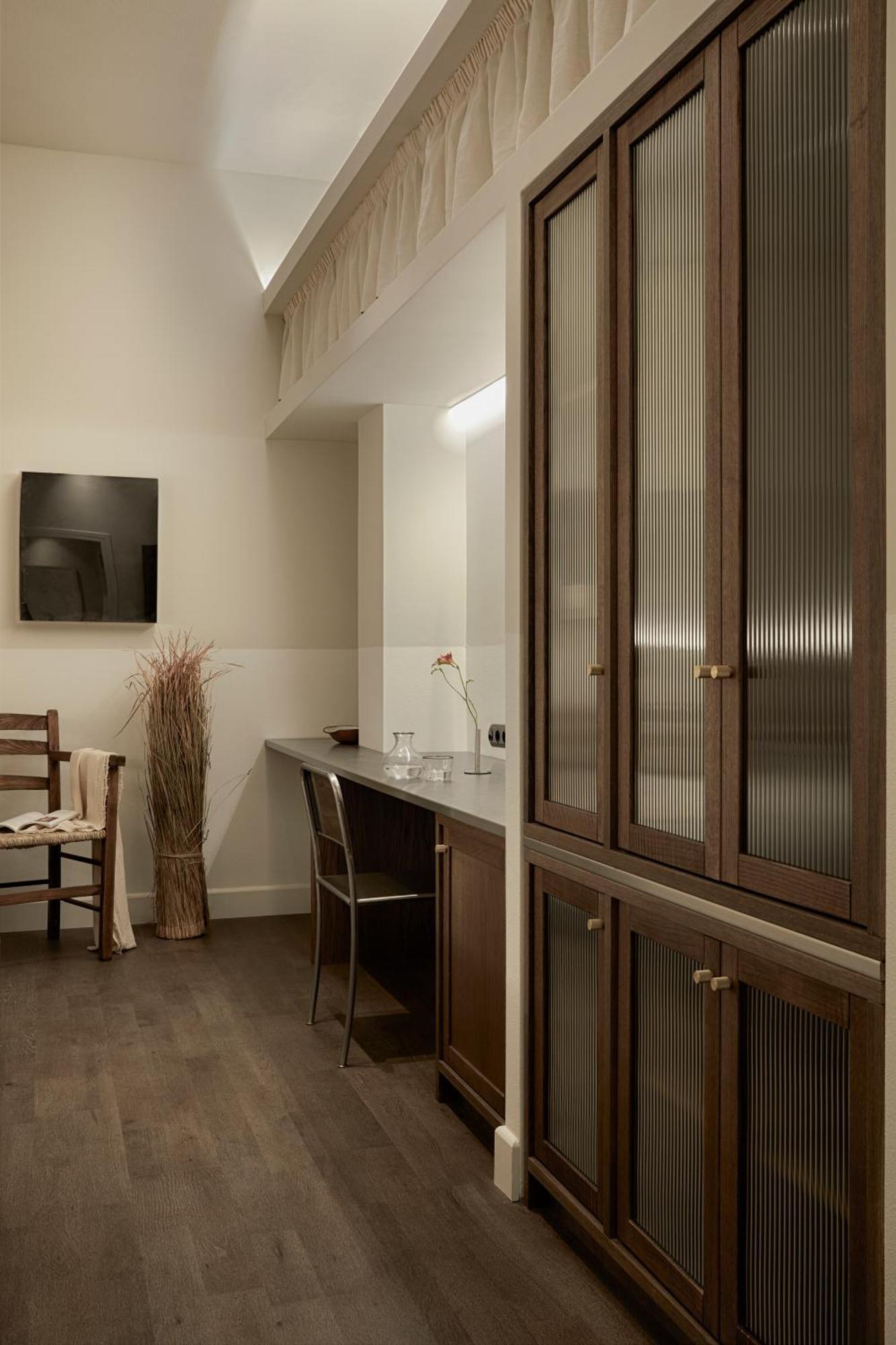 Ergon Bakehouse Athens Hotel Kültér fotó